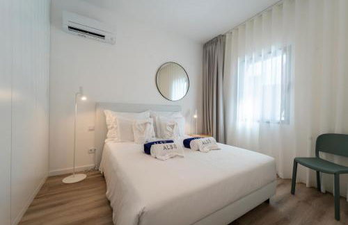 Oceanside Village 1 - Photo 6