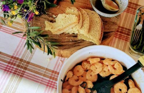 Monte da Figueira - Foto 46