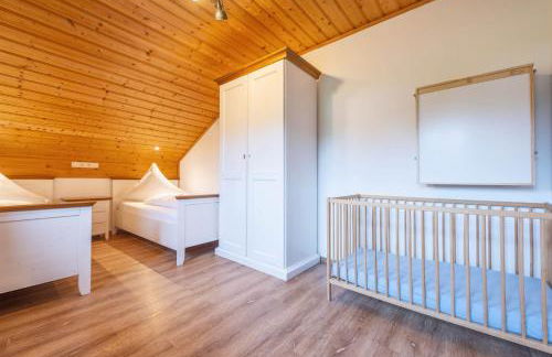 Edlgütl - Hideaway - Foto 7