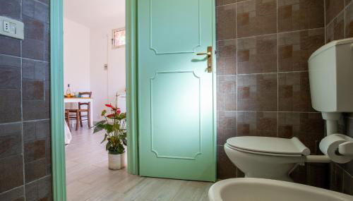 Casa Zullo B5 - Foto 5