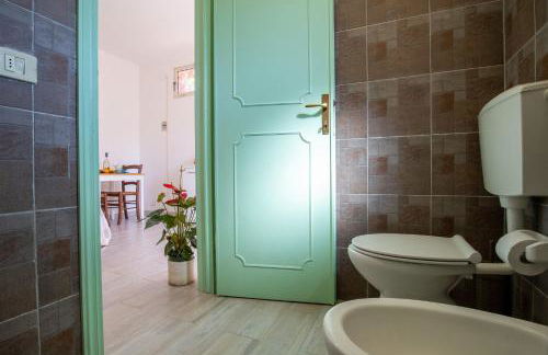 Casa Zullo B5 - Foto 5