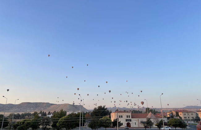 Apart Angel - Foto 27