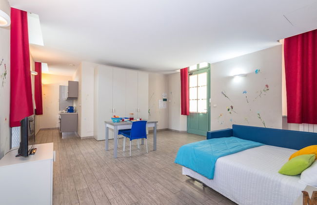 Housing Giulia - Foto 16