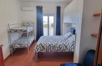 Casa Di Nonna - Foto 1