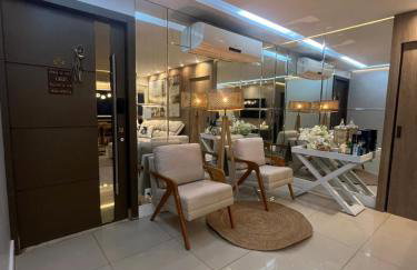 Apartment 3 suites with gourmet balcony - Foto 15