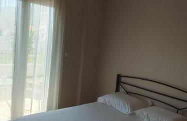 ΔΙΑΜΈΡΙΣΜΑ ΜΕΝΤΗΣ - Foto 26