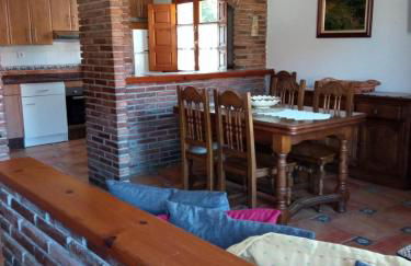 Vivienda Vacacional Umandi - Foto 22