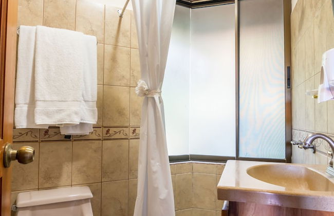 Villas Hermosa Heights - Photo 17