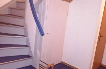 Ferienhaus im Kumbachtal - Foto 19