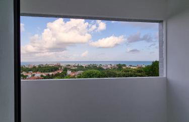 Apartamento 201 Mar - Photo 8