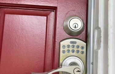 Vacation Rental w Pool &Garden 6 Guests near CSUN - Foto 39