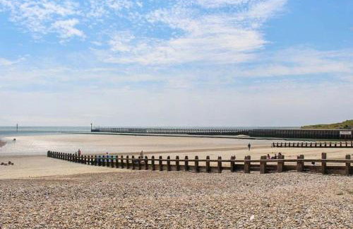 The Loft, Angmering-On-Sea - Foto 23