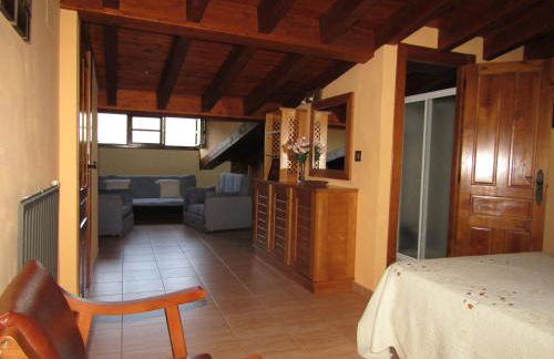 Casa Mary Carmen 2 El lavadero - Foto 24