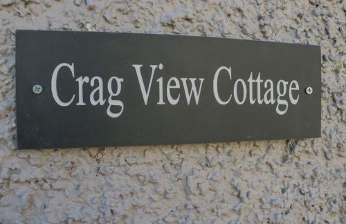 Crag View Cottage - Foto 38