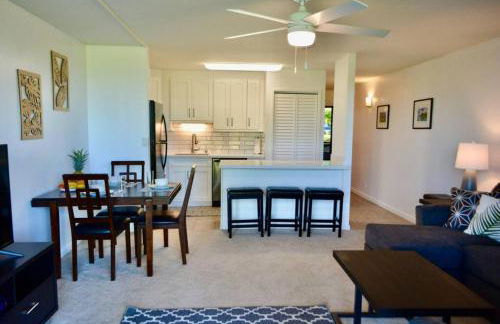 Golf Course Serenity at Turtle Bay - Photo 8