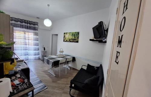 Tra I Normanni E Cattedrale Apartament Palermo - Foto 37
