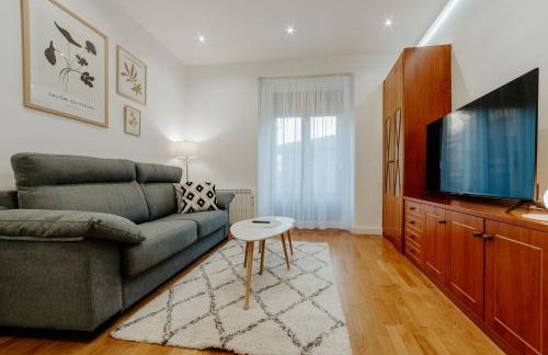 Apartamento Esencia San Vicente de la Sonsierra - Foto 11