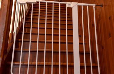 House with garden and parking 1 min from Grenoble - Foto 54