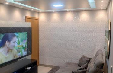 Apartamento em Piedade recanto - Photo 1