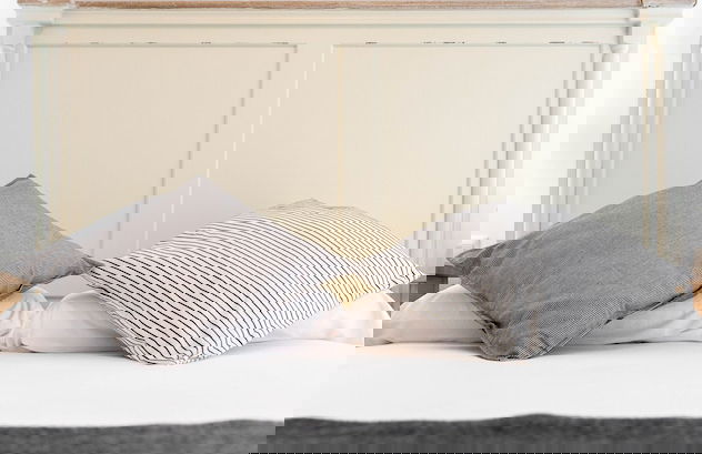 Apartamentos Toboso Plaza - Foto 13