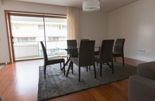 Braga Luxury Residence 3854 - Foto 22