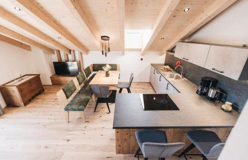 Flaschtal-Hof - Foto 21