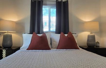 Sophisticated Charm in St Pete - Foto 33