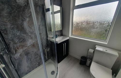 Mackie House by Cliftonvalley Apartments - Foto 19