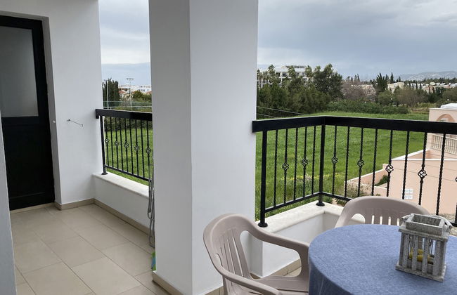 Seashell Apartments - Foto 71