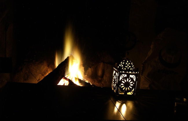 La Casa de Corruco - Foto 36