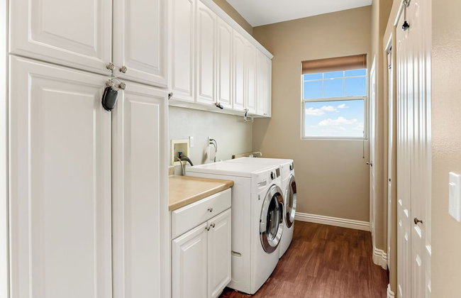 Colina by Avantstay Secluded Mountain Top Oasis w/ Pool, Hot Tub & Putting Green! - Foto 101