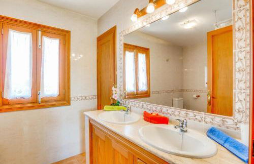 C344 Bielo by Mallorca Villa Selection - Foto 25