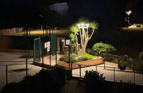 Appartement n 79 Moriani plage - Foto 38