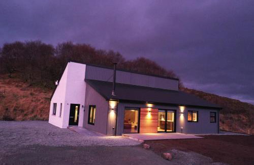 Luxury 3 Bedroom House - Stag Moor House - Foto 17