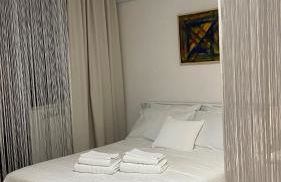 Casa Valentina 3 - Photo 6