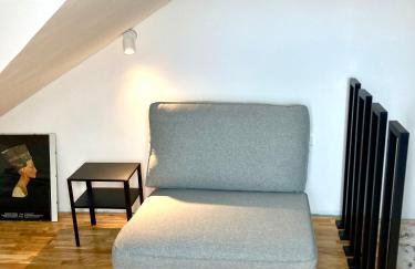 Blue Dream - Foto 29