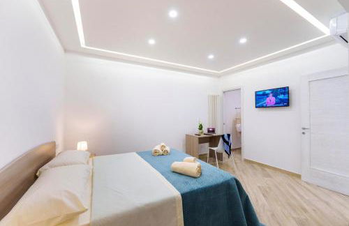 Agriturismo Nonno Antonino - Foto 36