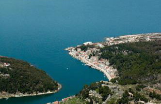 Apartment Blašković - Foto 52