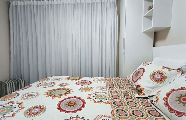 Club Meridional - Praia dos Carneiros - Foto 42