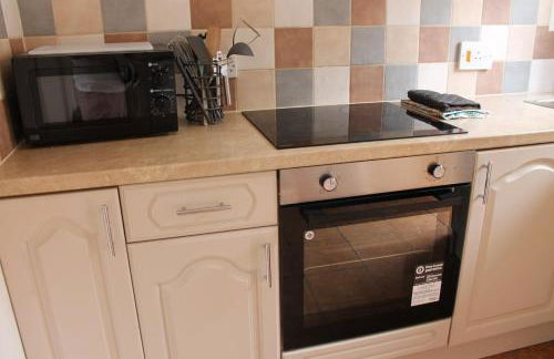 Shrewsbury Georgian town house - Hills Lane - Photo 24