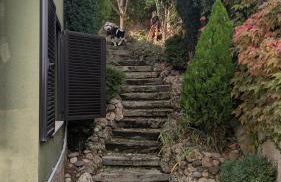 La Casa del Lago con vistas a las Montañas - Foto 4