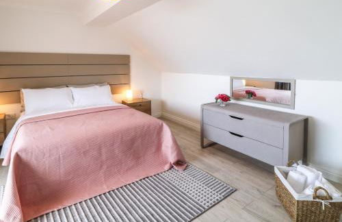 The Blue Cottage - Foto 14