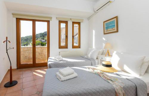 The Bridge House - Foto 21