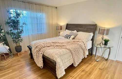 4BR Home near Universal - Private Pool, BBQ, Free Parking - Foto 10