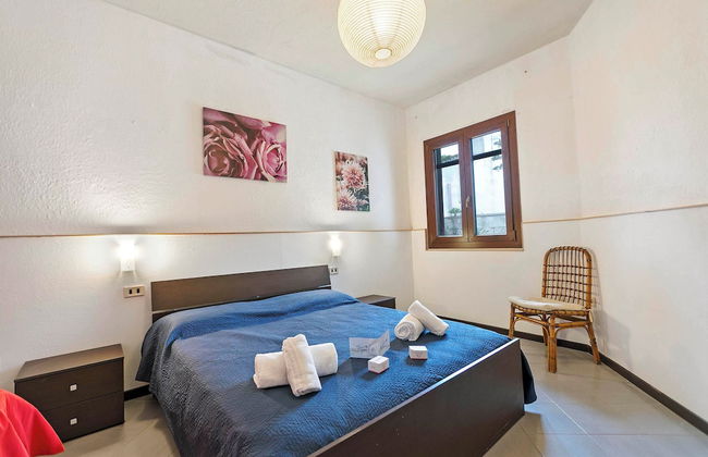 Salento Sweet Home Sea View - Foto 5