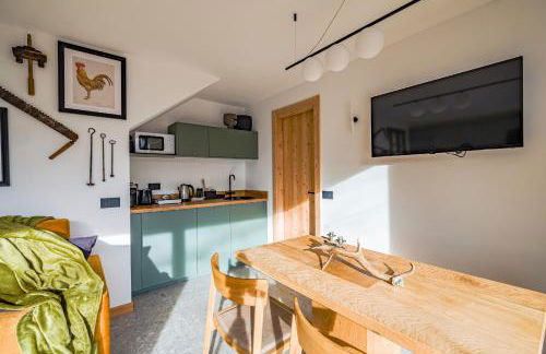 Agriturismo HUNUM - Foto 85