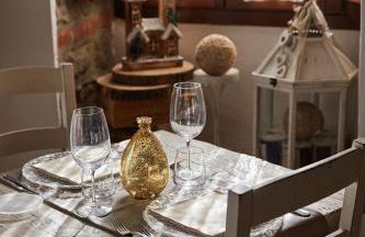 Il Castelluccio Country Resort Restaurant & SPA - Foto 12