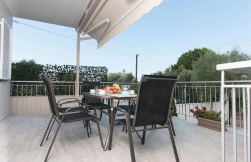 A perfect summer destination next to the sea - Foto 23