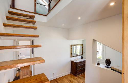 Home Out Casa do Arco in Belém - Photo 36