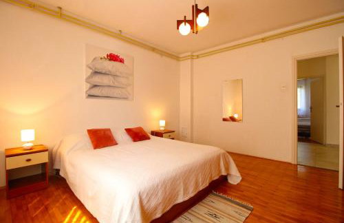 Apartment Mirjana 1906 - Foto 14